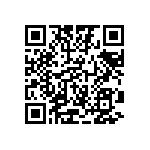 1808Y0160563MXR QRCode