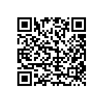 1808Y0160564JDR QRCode