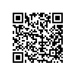 1808Y0160564KXR QRCode