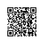 1808Y0160564MDT QRCode