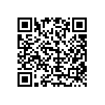 1808Y0160564MXT QRCode