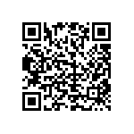 1808Y0160680FCT QRCode