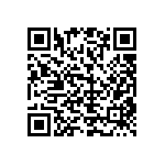 1808Y0160680JFT QRCode