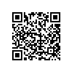 1808Y0160681GFR QRCode