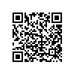 1808Y0160681GFT QRCode