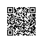 1808Y0160681KDT QRCode