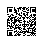 1808Y0160681KXT QRCode