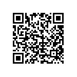 1808Y0160682GFR QRCode