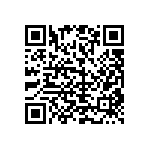 1808Y0160683FCT QRCode