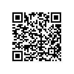 1808Y0160684KDT QRCode