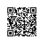 1808Y0160820JCR QRCode