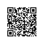 1808Y0160820KFT QRCode