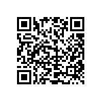 1808Y0160821FCR QRCode