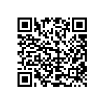 1808Y0160821GCR QRCode