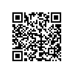 1808Y0160822FCR QRCode