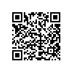 1808Y0160822JCT QRCode