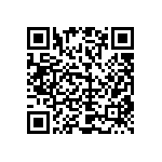 1808Y0160822KDT QRCode