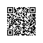 1808Y0160822KXR QRCode