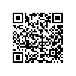 1808Y0160823JDT QRCode