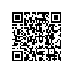 1808Y0160823MXR QRCode