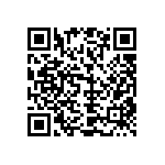 1808Y0160824JXR QRCode