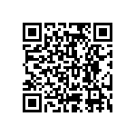 1808Y0160824KDT QRCode