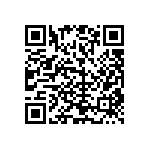 1808Y0164P70CCT QRCode