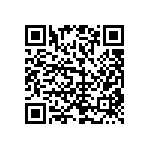 1808Y0166P80DFR QRCode