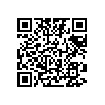 1808Y0168P20BCT QRCode