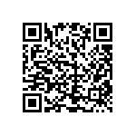 1808Y0168P20CCT QRCode