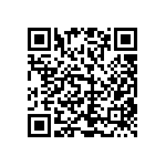 1808Y0168P20DFR QRCode