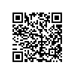 1808Y0168P20DFT QRCode