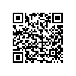 1808Y0250101FCR QRCode