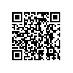 1808Y0250101GFR QRCode