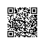 1808Y0250101JDT QRCode