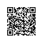 1808Y0250101KCT QRCode