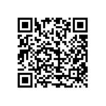 1808Y0250101KDR QRCode