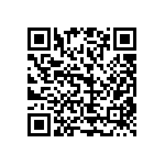 1808Y0250101MDR QRCode