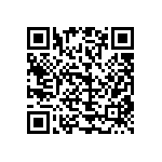 1808Y0250102JCT QRCode