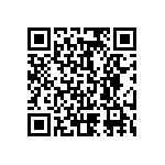 1808Y0250102JDR QRCode