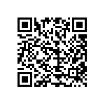 1808Y0250102KXT QRCode