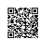 1808Y0250103JXT QRCode