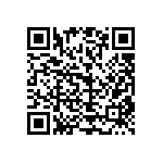 1808Y0250103KCR QRCode