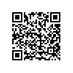 1808Y0250103KCT QRCode