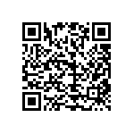 1808Y0250104KXT QRCode