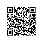 1808Y0250104MDR QRCode