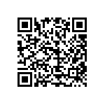 1808Y0250104MXT QRCode