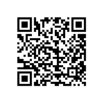 1808Y0250105JDR QRCode