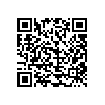 1808Y0250120JFR QRCode