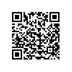 1808Y0250121FCR QRCode